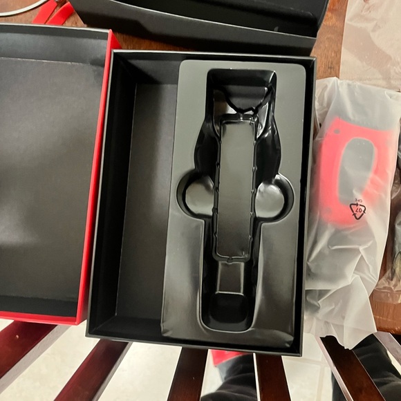 DogCare Short & Sweet DLX smart clippers Professional Groomers Clippers - Picture 2 of 5